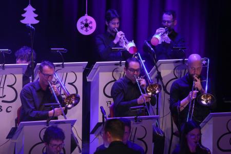 BBC 15 LJUBO VUKELIČ